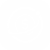 Fin360°