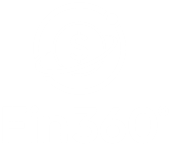 Fin360°