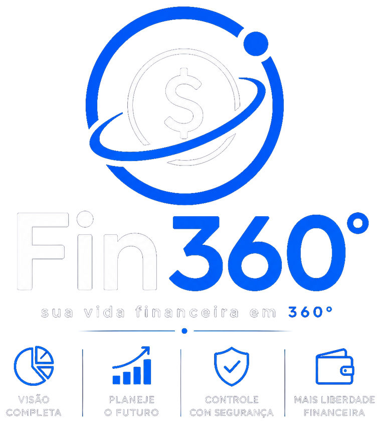 Fin360°